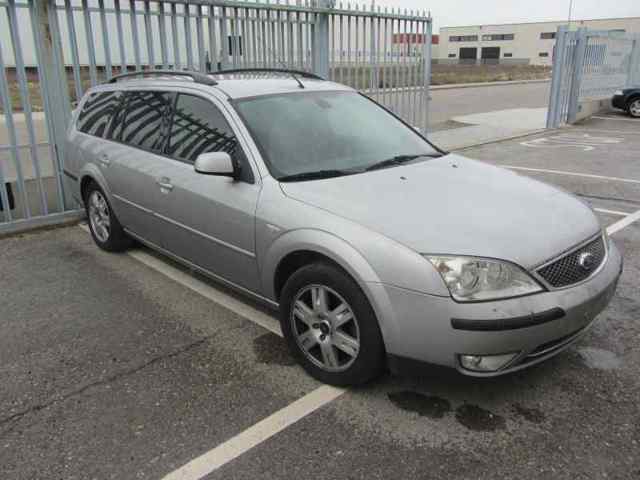 FORD 390241702 Motor del limpiaparabrisas  comprar en Albacete