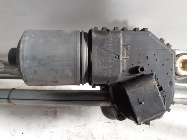 390241702 Motor limpiaparabrisas comprar Sevilla