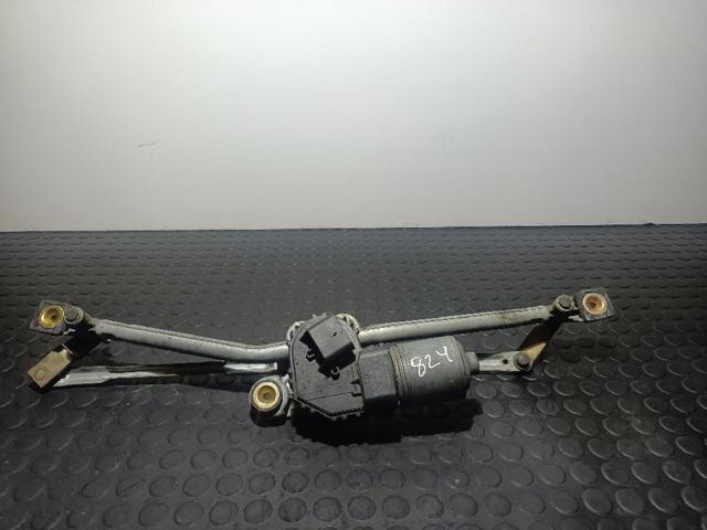 390241702 FORD Motor del limpiaparabrisas  comprar en Jaén