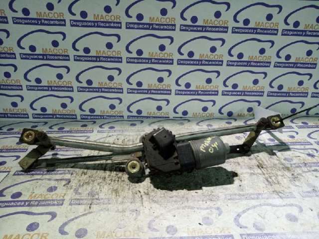 390241702 FORD Motor del limpiaparabrisas  disponible Ourense