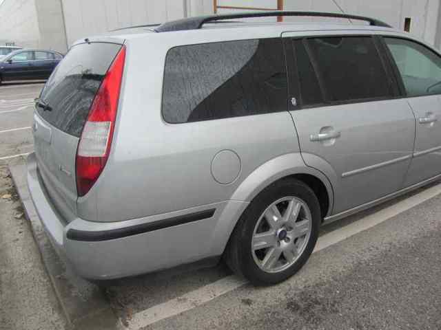 390241702 Motor del limpiaparabrisas  comprar en Pontevedra