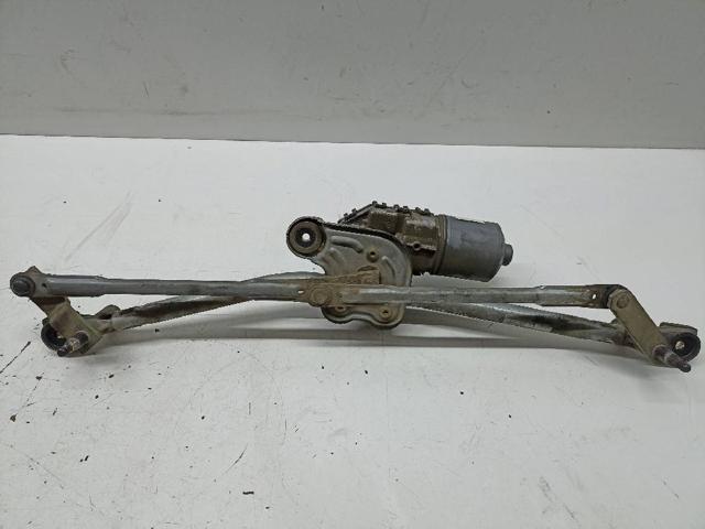 390241702 Ford