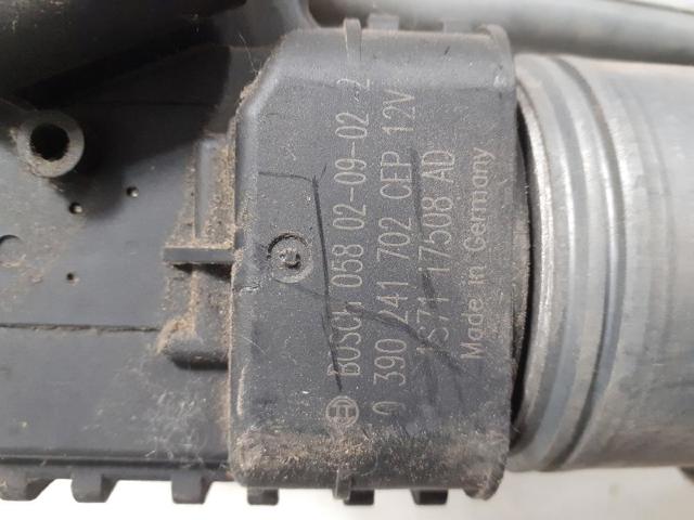 390241702 FORD Motor limpiaparabrisas comprar Bilbao