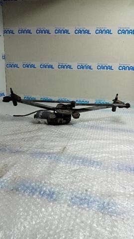 FORD 390241702 Motor del limpiaparabrisas  comprar en Murcia