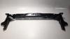 Travesaño superior para opel astra k lim. 5turig (2015-...) 39024196