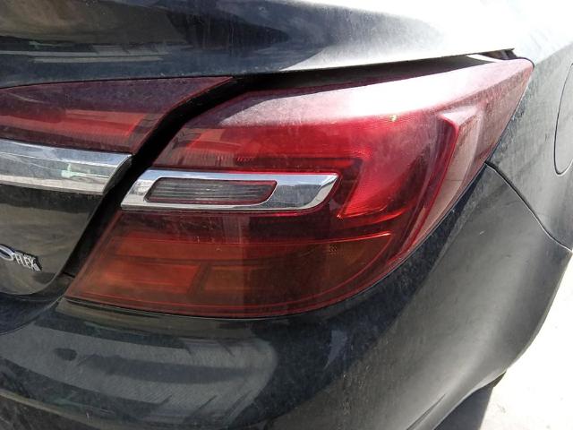 39024201 Opel