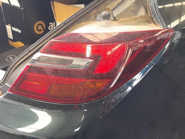 39024201 Opel