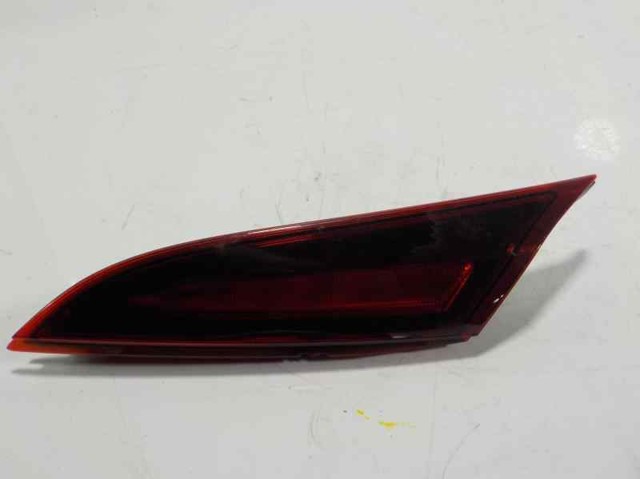 39024221 Opel