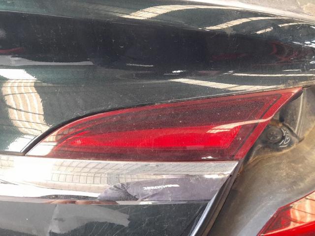 39024221 Opel