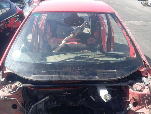 Cristal parabrisas Opel Astra  desde 238,46 €