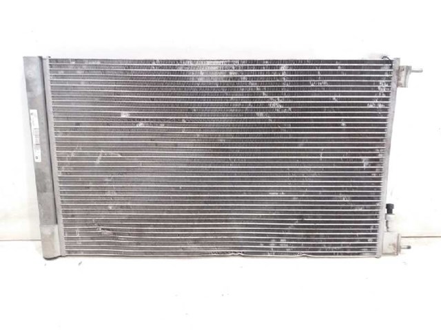 39025498 Opel