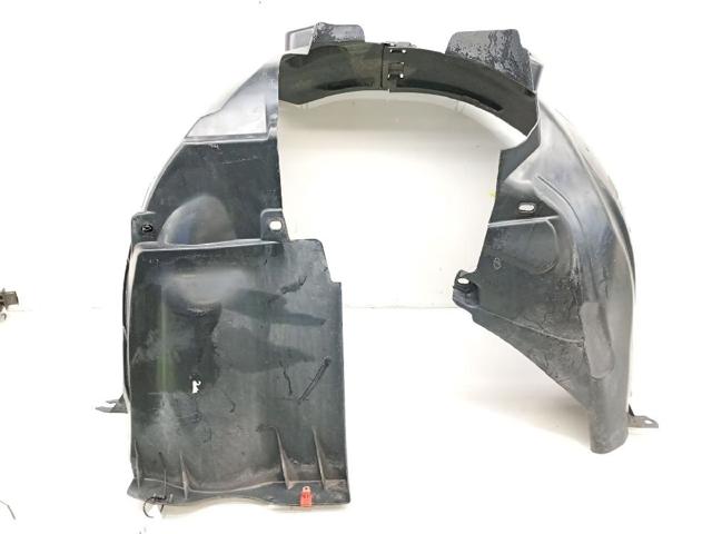 39026894 Opel