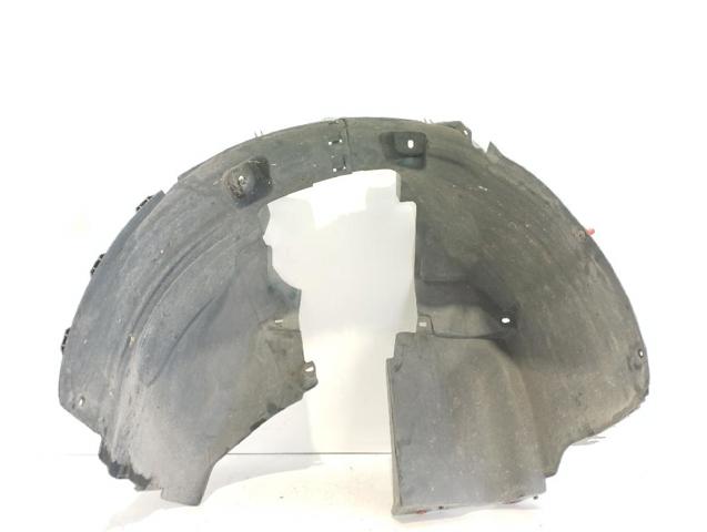 39026894 Opel