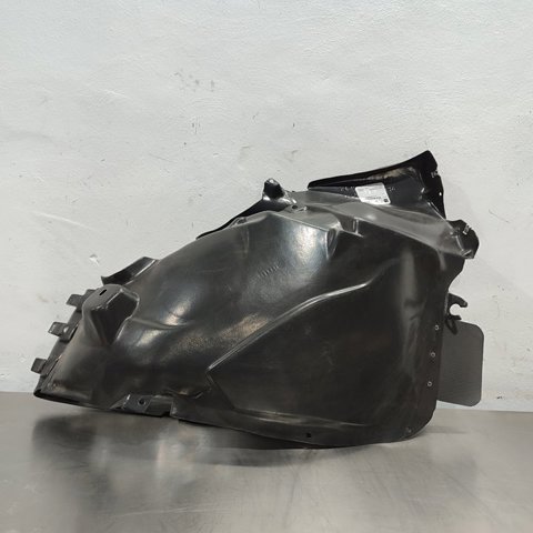 39026894 Opel