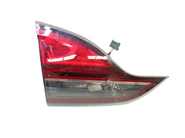 39028599 Opel