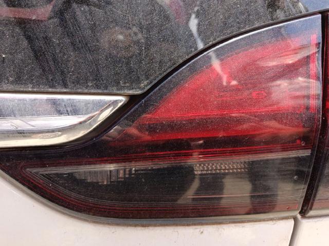39028600 OPEL Piloto trasero interior derecho  en stock Gandía