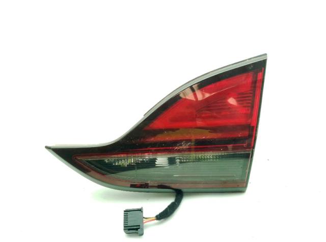 39028600 Opel