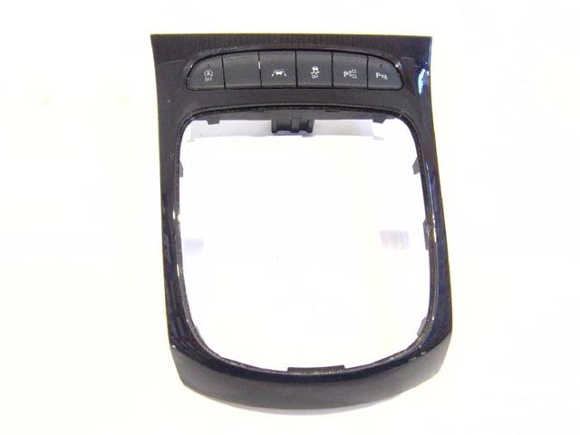 39028754 Opel