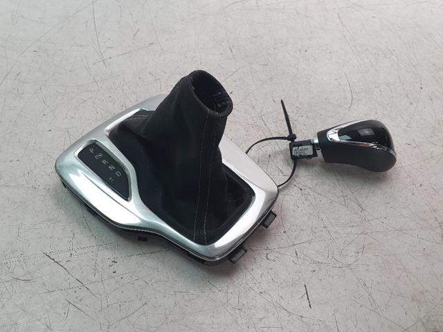 39030121 Opel