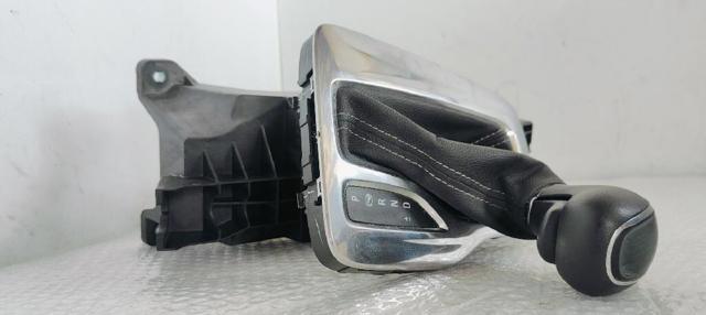 39030121 Opel