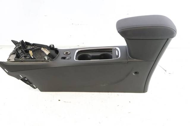 39030127 Opel