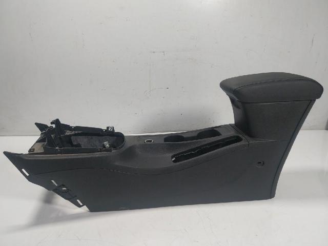 39030127 Opel