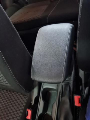 39030127 Opel