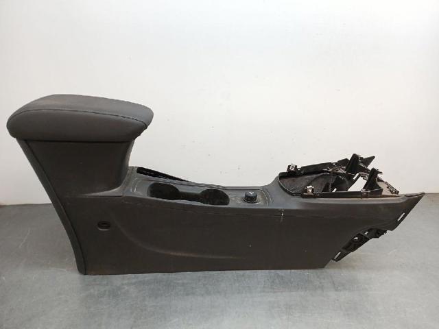 39030127 Opel