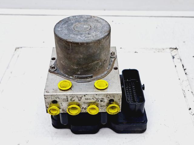 Bloque hidráulico ABS Opel Astra  desde 182,95 €