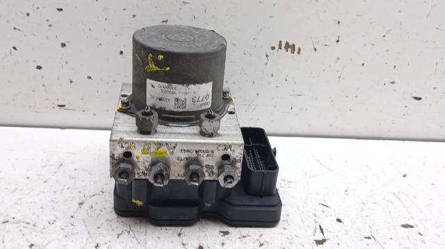 Módulo ABS para Opel Astra 