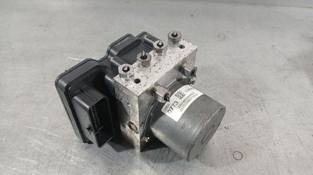 Módulo hidráulico ABS para Opel Astra  ()
