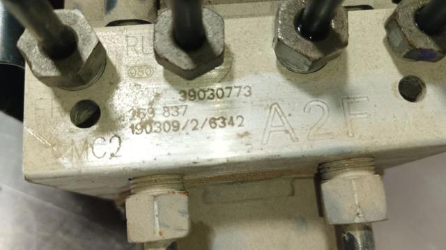 39030773 Opel