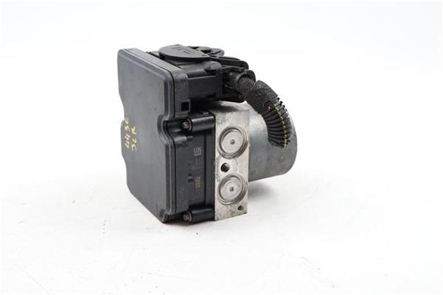 Módulo hidráulico ABS Astra  familiar (2015-2022) original desde 182,95 €