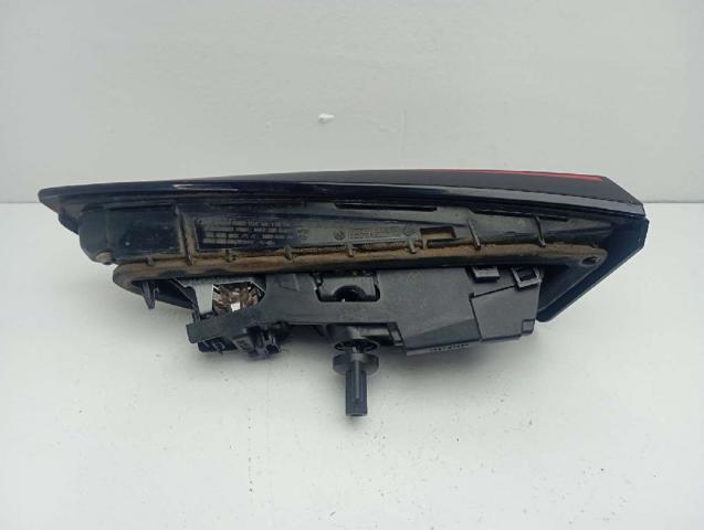39032994 OPEL Piloto trasero interior izquierdo  comprar en Jaén