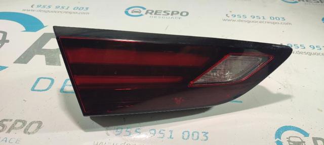 39032994 Opel