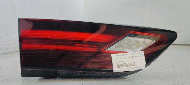39032994 Opel