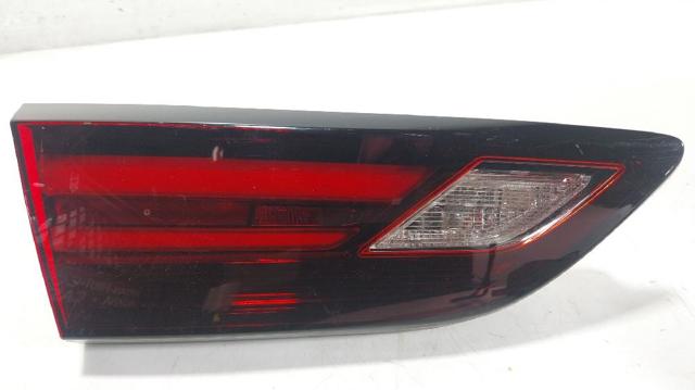 39032994 Opel