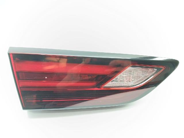 39032994 Opel