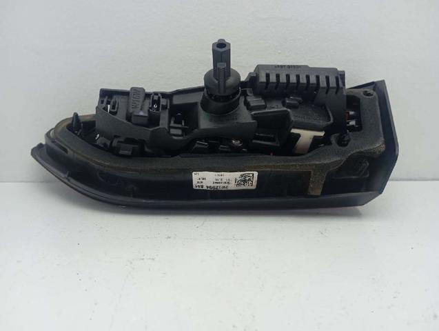 39032994 OPEL Piloto trasero interior izquierdo comprar Bilbao