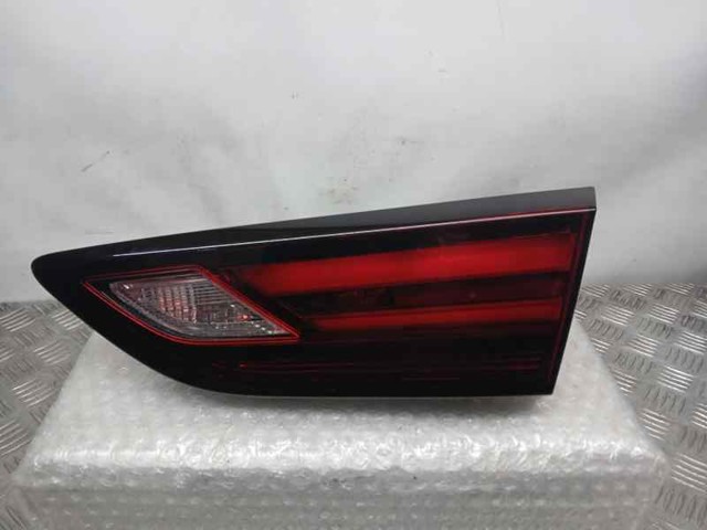39032995 Opel
