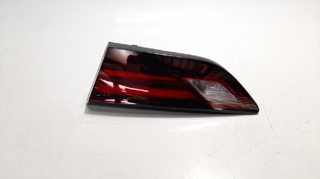 39032995 Opel