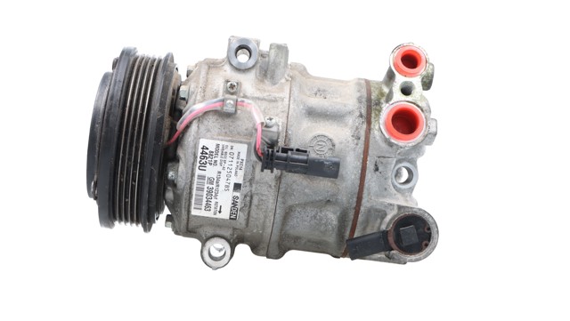 39034463 Opel