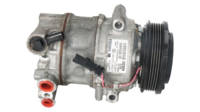 39034463 Opel