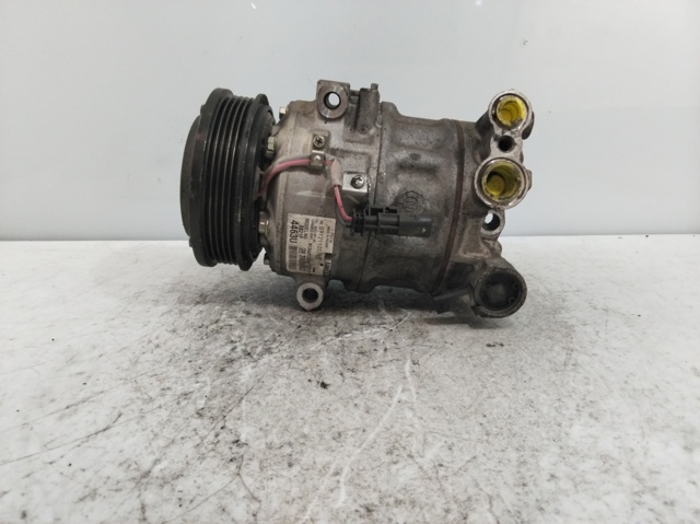 39034463 Opel