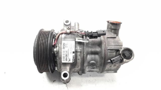 39034464 Opel
