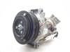 Compresor de ac 39034464 OPEL