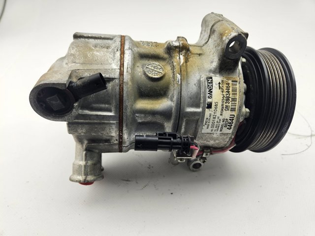 39034464 Opel