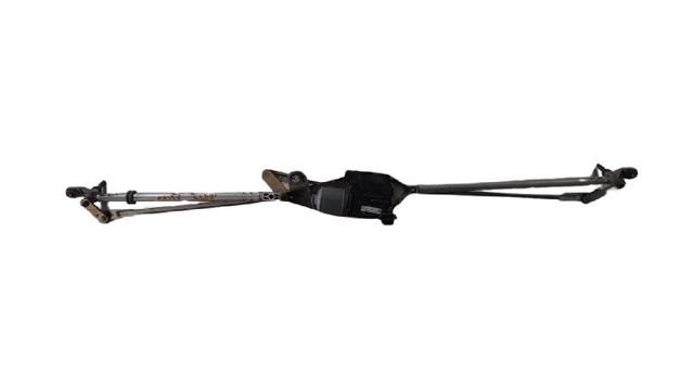 Varilla de limpiaparabrisas para Opel Astra