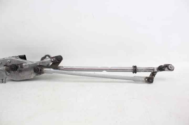 39034606 Trapezio del limpiaparabrisas  comprar en Pontevedra