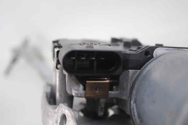 OPEL 39034606 Trapezio del limpiaparabrisas  comprar en Albacete